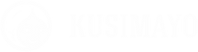 Kusimayo